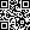 https://mehrnews.com/x39hvX