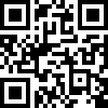https://mehrnews.com/x34Z4R