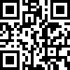 https://mehrnews.com/x37NPP