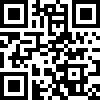 https://mehrnews.com/xYKvd