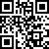 https://mehrnews.com/xYspc