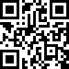 https://mehrnews.com/x327cw