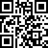 https://mehrnews.com/xx9sQ