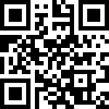https://mehrnews.com/x39zkD
