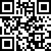https://mehrnews.com/xwMB5