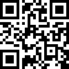 https://mehrnews.com/x33Fz8