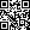 https://mehrnews.com/xWW6P