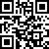 https://mehrnews.com/xT265
