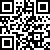 https://mehrnews.com/x378qJ