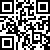 https://mehrnews.com/x3cWPH