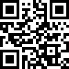 https://mehrnews.com/x3cy5q