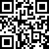 https://mehrnews.com/x34rtR