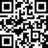 https://mehrnews.com/x3d66G