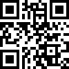 https://mehrnews.com/xPSVB