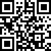 https://mehrnews.com/x38pLH