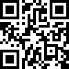 https://mehrnews.com/x3bCWV