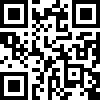 https://mehrnews.com/xYs3f