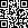 https://mehrnews.com/xLW9m