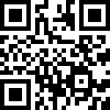 https://mehrnews.com/xNZwP