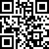 https://mehrnews.com/xYCtr