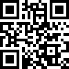 https://mehrnews.com/xgdwn