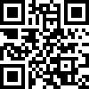 https://mehrnews.com/xFrxF