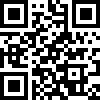 https://mehrnews.com/x3ch7s