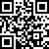 https://mehrnews.com/x3bhBS