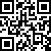 https://mehrnews.com/x35JQD