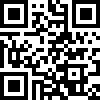 https://mehrnews.com/x39xDg