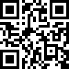 https://mehrnews.com/x3bcdh