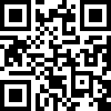 https://mehrnews.com/xZNtW