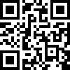 https://mehrnews.com/x34FHJ