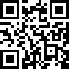 https://mehrnews.com/xqCjB
