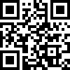 https://mehrnews.com/x3bG3Y
