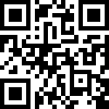 https://mehrnews.com/x3365j