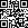 https://mehrnews.com/xMSBH
