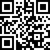 https://mehrnews.com/x36vpB