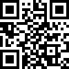 https://mehrnews.com/x382ff