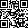 https://mehrnews.com/xMD25