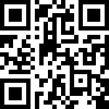 https://mehrnews.com/x3bNsT
