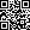 https://mehrnews.com/x39XNC