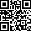 https://mehrnews.com/xpYLY
