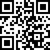 https://mehrnews.com/x3b7xF