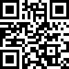 https://mehrnews.com/xMK2w