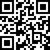 https://mehrnews.com/x33wnN