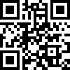 https://mehrnews.com/xS5ch
