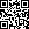 https://mehrnews.com/xT2gP