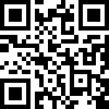 https://mehrnews.com/xW9Qw