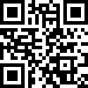 https://mehrnews.com/xX6wq